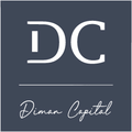 Diman Capital